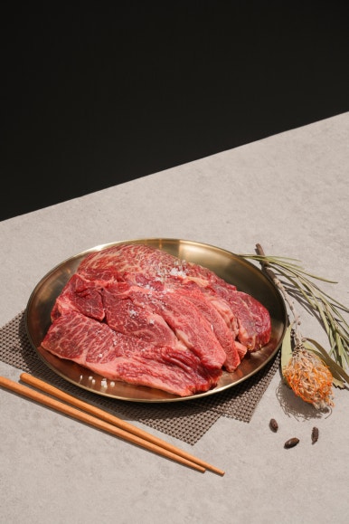 Local Recommendations